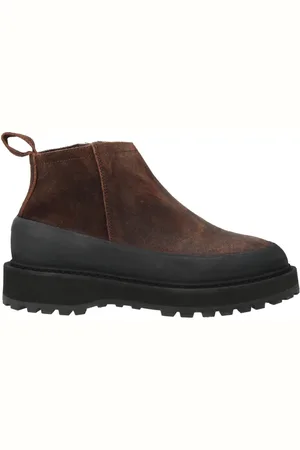 Diemme Ankle boots