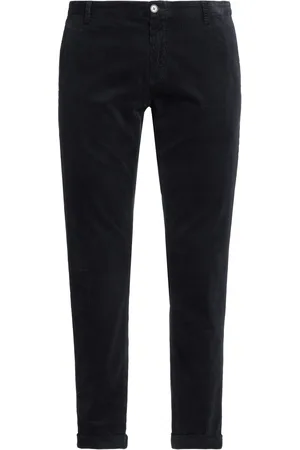 At.p.Co Pants