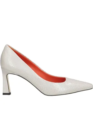 Pollini Pumps