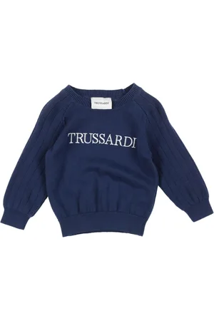 Trussardi Sweaters