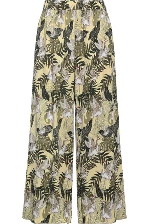 CONNOR & BLAKE Pants