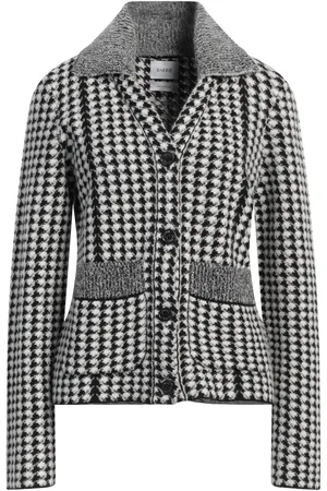 Barrie Cardigans
