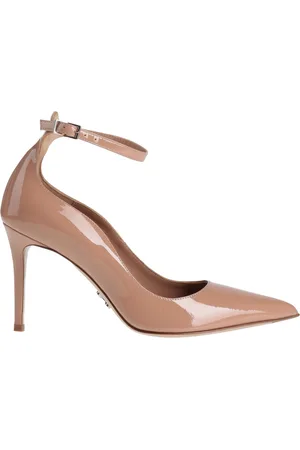 SERGIO LEVANTESI Pumps
