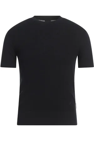 Armani Exchange Sweaters