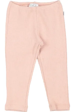 YOOX Pants