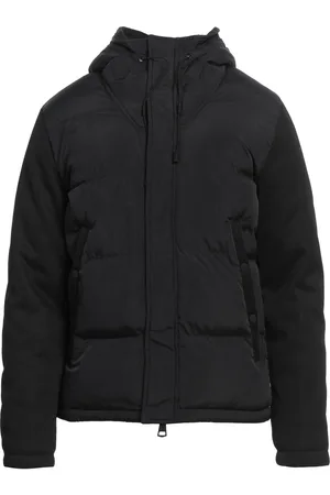 Berna Puffers