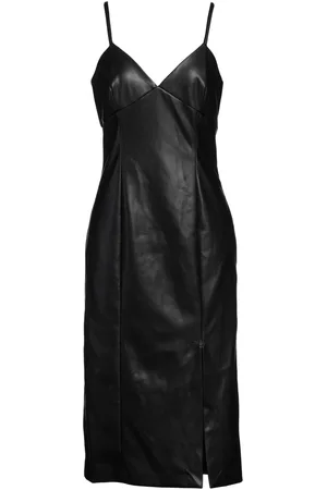 Twin-Set Midi dresses