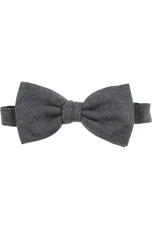 Brian Dales Ties & bow ties