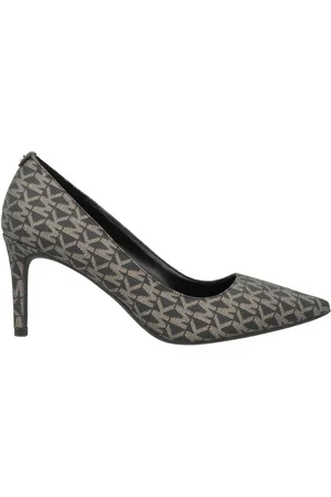 Michael Kors Pumps
