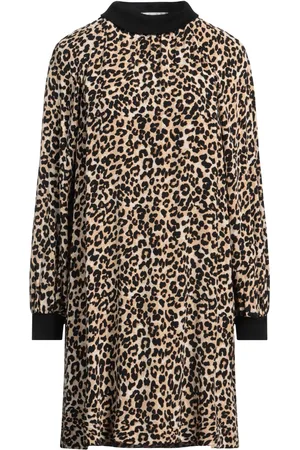 Essentiel Antwerp Mini dresses