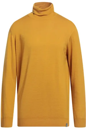 At.p.Co Turtlenecks