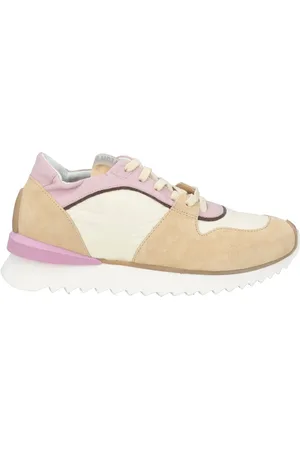 Andìa Fora Sneakers