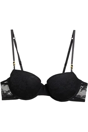 Stella McCartney Bras