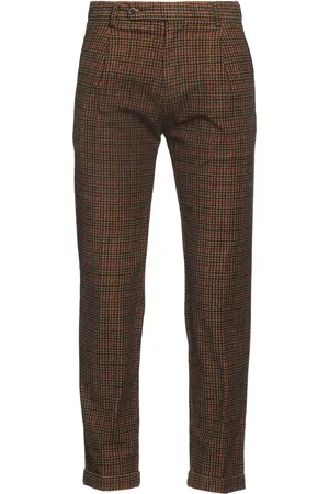 Berwich Pants