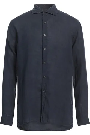 120% Lino 120% LINO Shirts