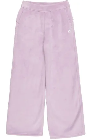 K-Way K-WAY Pants