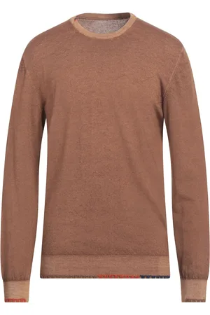 BOB der Bär Sweaters