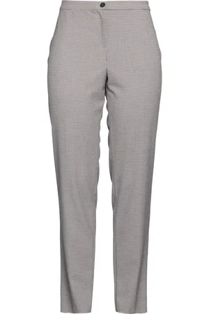 DIANA GALLESI Pants