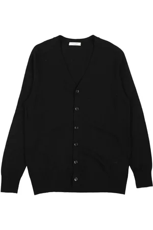 Paolo Pecora Cardigans