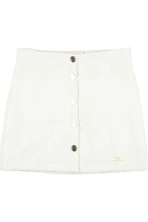 Elisabetta Franchi Kids