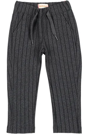 Baronio Pants