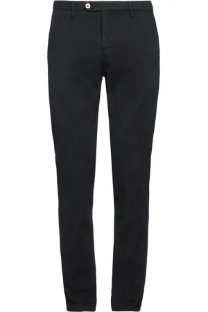 MICHAEL COAL Pants