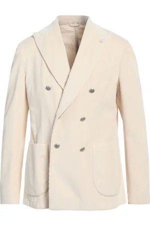 L.B.M. 1911 Blazers