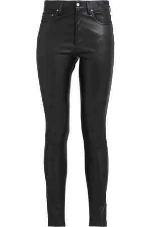 Enes Pants