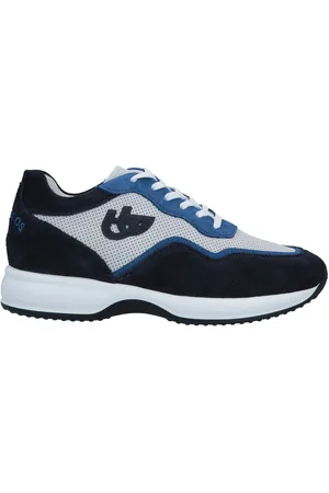 Byblos Sneakers