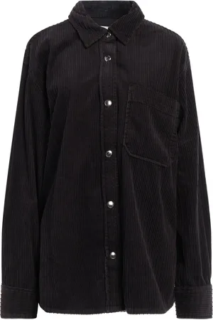 AGOLDE Shirts