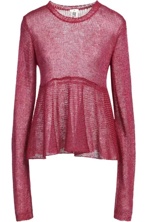 NOIR KEI NINOMIYA Sweaters