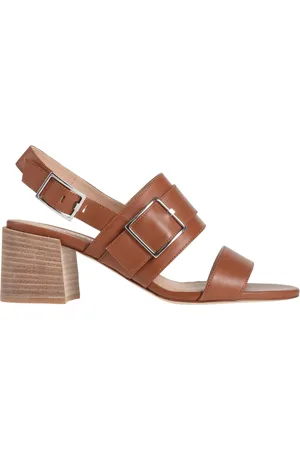 PESERICO SIGN Sandals