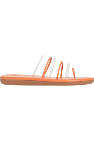 Ancient Greek Sandals Thong sandals
