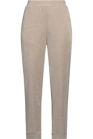 SEVENTY BY SERGIO TEGON Pants