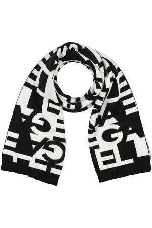 GAËLLE GAëLLE Paris Scarves