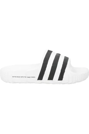 adidas Sandals