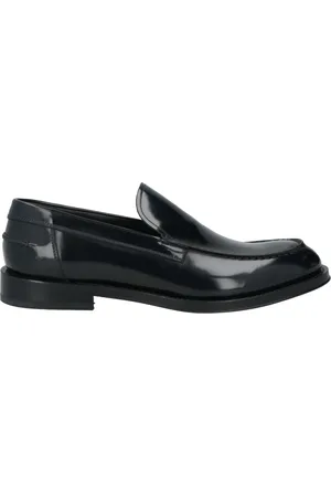 Corvari Loafers