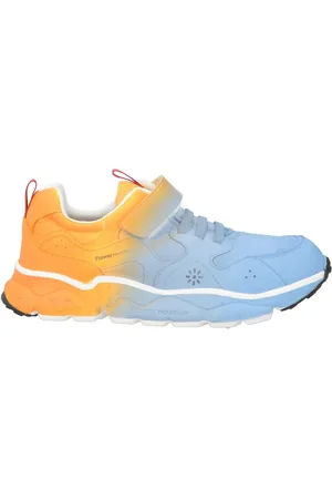 Flower Mountain Sneakers