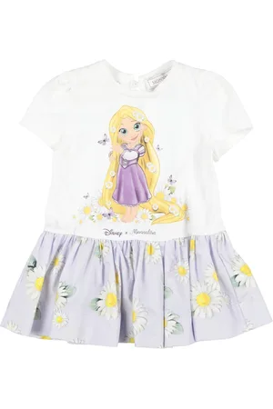 MONNALISA Baby dresses