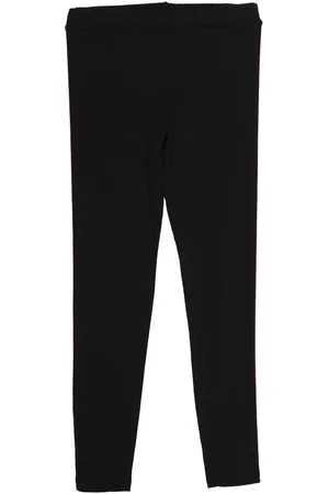 GCDS Leggings
