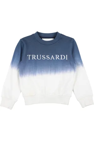 Trussardi Sweatshirts