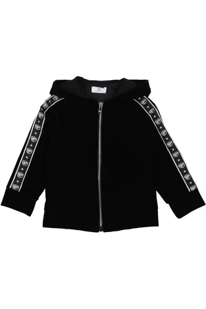 Chiara Ferragni Sweatshirts