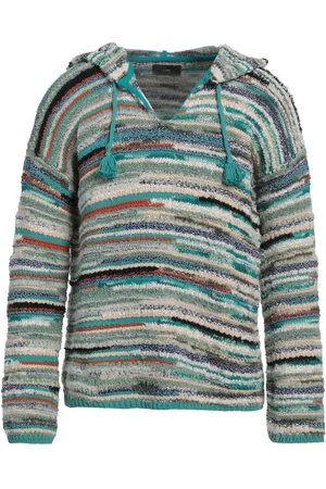 Alanui Sweaters
