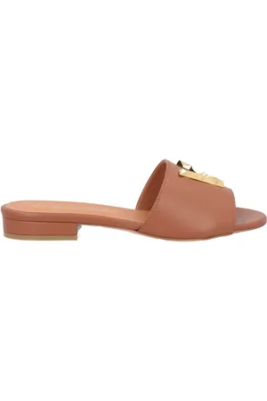 Via Roma Sandals