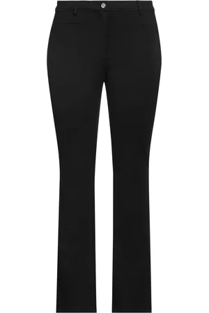 Guess Pants