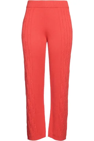 Agnona Pants