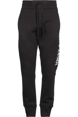 VERSACE Pants