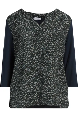 DIANA GALLESI Tops