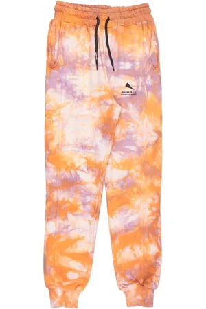 MAUNA KEA Pants