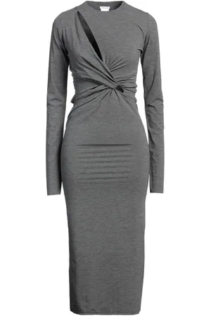 Amazuìn Midi dresses